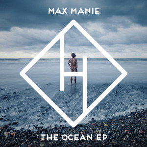 Claudius (Original Mix) by Max Manie 