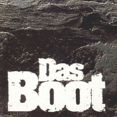 Skywalker vs Sevendark vs RyuX vs ElfO - Das Boot ( preview )