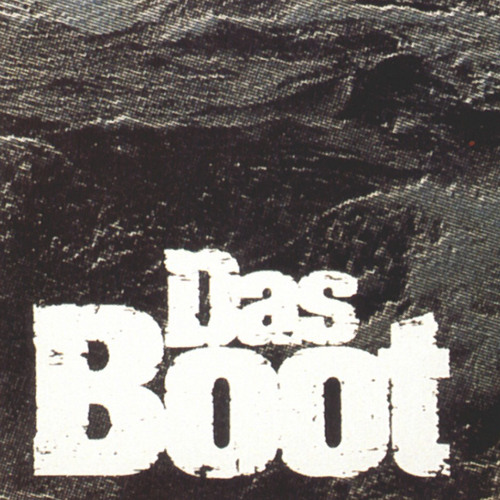 Skywalker vs Sevendark vs RyuX vs ElfO - Das Boot ( preview )