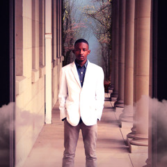 I Hope My Poetry Knows You