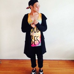 Fall Again - Aditya Elman (Original)