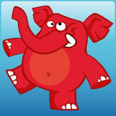 ELEFANTE