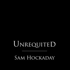 Unrequited