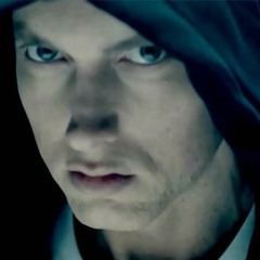 Eminem - Not Afraid (Rock Remix)