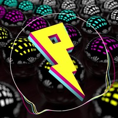 Jean Elan & CJ Stone - Freak Out (Original Mix)