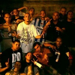 La cumbia d la lluvia under side 821