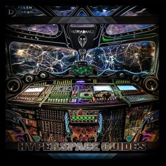 Walhalla Project - Kali Dance 190Bpm(from VA-Hypespace Guides NutriaDance rec.) ///FREE DOWNLOAD///