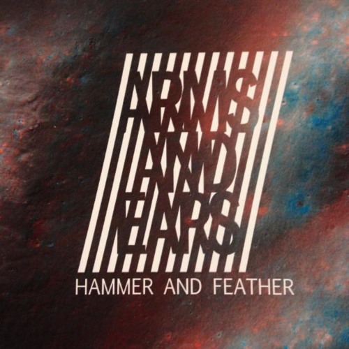 Stream Arms And Ears Hammer And Feather Hammer And Feather By 