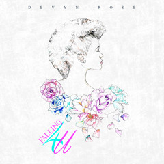 devyn+rose