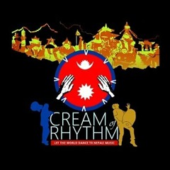 Medley (Maya Ko Dori, Ow Amira, Kali Kali) - Deepak Bajracharya