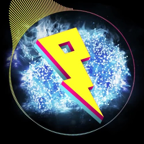 Astronaut Ft. Harry Brooks JNR - Champions