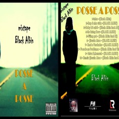 8-Focode Na Problema