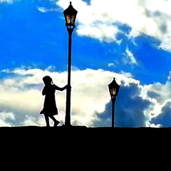 SOULPICKER aka Franza & Ascon Bates @ Open Air "Under The Bridge" Plauen -Germany-