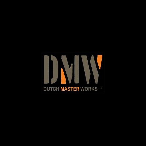 showtek loco by hardstyle free listening on soundcloud showtek loco by hardstyle free listening on soundcloud