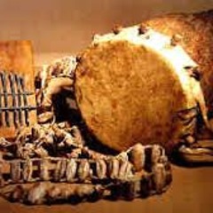 Iron Age prod by Jake Billz