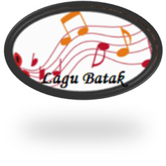 Lupa Pe Akka Na Lupa