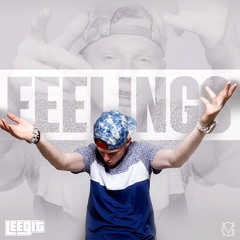 Leegit - Feelings (GTFOUYF)