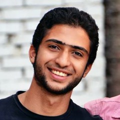 رابعة .. ♥