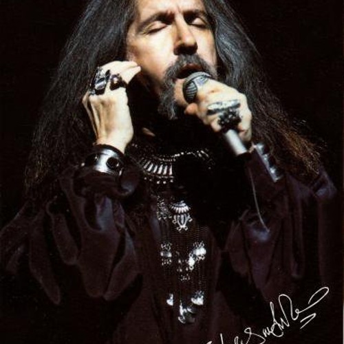 Barış Manço - Sarı Çizmeli Mehmet Ağa