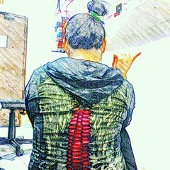 Itenges Cheocheo By Mountain Boyz