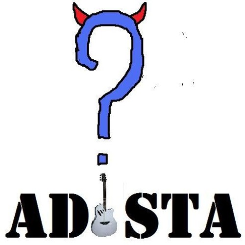 Adista - Saranghae