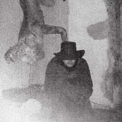 Jukka Nousiainen: Meneehän Se Elämä Tässäkin