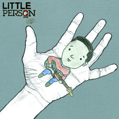 Little Person EP