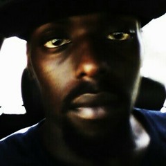 Shawty Get Low ft, G BABY