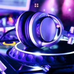 French House, Chill Out, Lounge, Minimal And More Mix By Dj Warrior - N