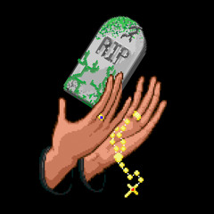 Liturgy