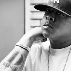 Jadakiss Type Beat _Back 2 The Coast_ (Prod By Charlie Beatz)