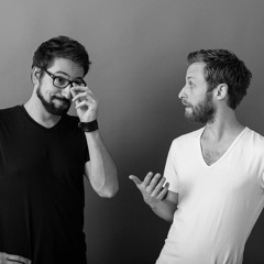 Piemont - Crowned - Original Mix (Toolroom 128)