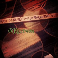 Choosin feat Dray Money