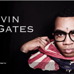 Gods Eyes Kevin Gates Type
