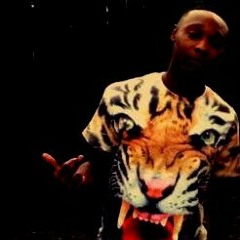 They dont Love me Nomore! YOUNG JUICE ! at In The Jungle!