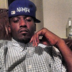 Everyday Hustle feat La Trey