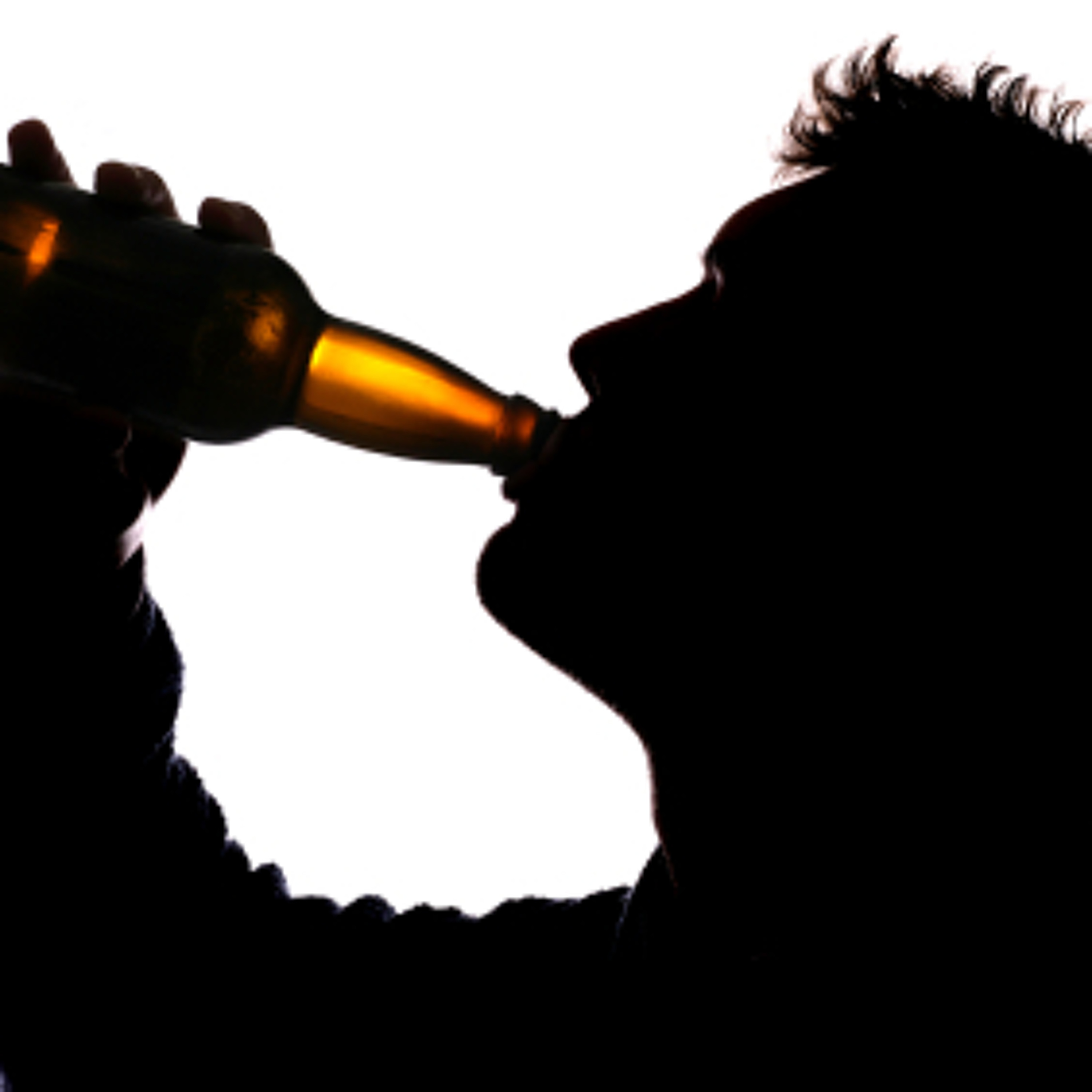 Automated Sobriety Test episode artwork