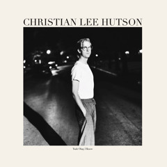 Christian Lee Hutson - One, Two, Three
