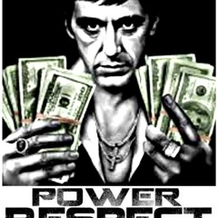 T Dot Y  Power & Respect Featuring _ Dub  DIRTY