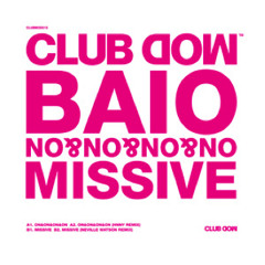 BAIO - On&On&On&On