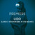 Artwork for Premiere: Lido 'Money' (Crookers x Lido x STS remix)