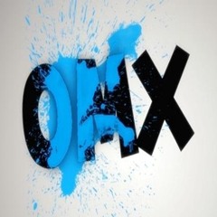 Hanjoo Ankhian De Verey - Remix Ustad Nusrat Fateh Ali Khan