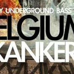 Belgium Skankers Invite REV3LERS (1000 Members Mix Edition)**FREE DOWNLOAD
