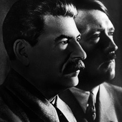 Когда на самом деле началась и чем закончилась Вторая Мировая Война.