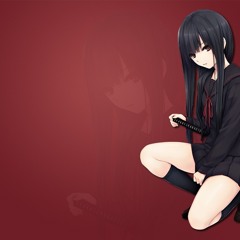 Nightcore - Timber
