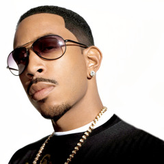 Ludacris Mashups & Remixes