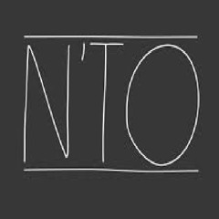 N`to