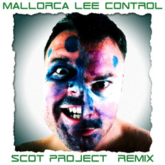scot project