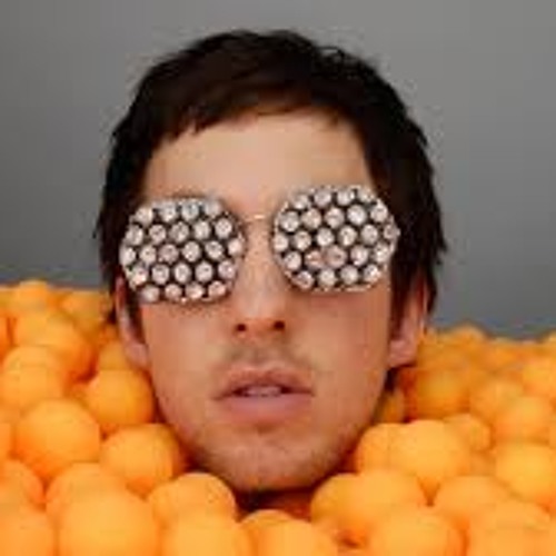Flashback (Blackmill Remix)- Calvin Harris