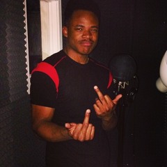 Niggas Always Talkin